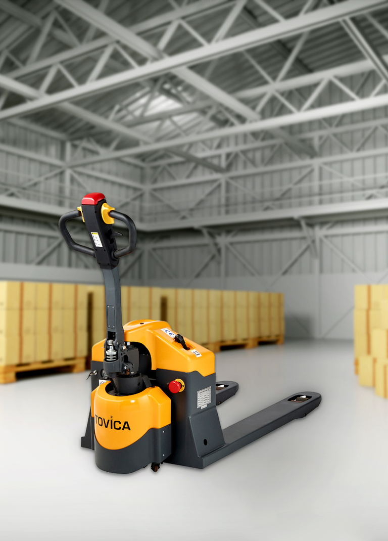 [WPX1500S]  AC 기능의 Motor System
